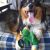 Lisa M - Review for Pet Hosting in Australia
