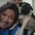 Anne J - Review for Pet Hosting in Australia