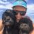 Elane A - Review for Pet Hosting in Australia