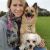 Jemma B - Review for Pet Hosting in Australia
