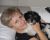 Jodie R - Review for Pet Hosting in Australia