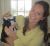 Rebecca B - Review for Pet Hosting in Australia