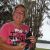 Glenda B - Review for Pet Hosting in Australia