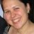 Teresa C - Review for Pet Hosting in Australia