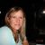 Anne-Marie R - Review for Pet Hosting in Australia