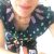Maryann K - Review for Pet Hosting in Australia