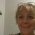 Kerrie P - Review for Pet Hosting in Australia