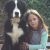 Rachel H - Review for Pet Hosting in Australia