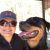 Bronnie C - Review for Pet Hosting in Australia