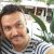 Paul R - Review for Pet Hosting in Australia