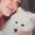 Colin and Dianne C - Review for Pet Hosting in Australia