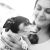 Lisa H - Review for Pet Hosting in Australia