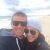 Shelley R - Review for Pet Hosting in Australia