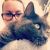 Heidi M - Review for Pet Hosting in Australia