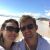 Allison H - Review for Pet Hosting in Australia