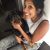 Ramesha M - Review for Pet Hosting in Australia