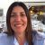 Maria H - Review for Pet Hosting in Australia