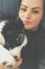 Tahnee L - Review for Pet Hosting in Australia
