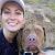 Lindsay M - Review for Pet Hosting in Australia