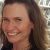 gillian f - Review for Pet Hosting in Australia