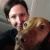 Annette G - Review for Pet Hosting in Australia