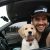Shannon R - Review for Pet Hosting in Australia