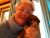 Barbara G - Review for Pet Hosting in Australia