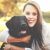 Naomi M - Review for Pet Hosting in Australia