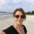 Jennifer W - Review for Pet Hosting in Australia