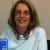 Sylvia T - Review for Pet Hosting in Australia