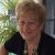 Susan O - Review for Pet Hosting in Australia