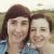Megan L - Review for Pet Hosting in Australia