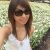 Joanne W - Review for Pet Hosting in Australia