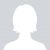 Karrine H - Review for Pet Hosting in Australia
