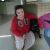 siobhan m - Review for Pet Hosting in Australia