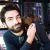 Nick G - Review for Pet Hosting in Australia