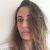 Paola A - Review for Pet Hosting in Australia