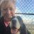 Sonia K - Review for Pet Hosting in Australia