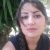 Chiara B - Review for Pet Hosting in Australia