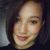 Kylie J - Review for Pet Hosting in Australia