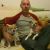 David C - Review for Pet Hosting in Australia