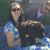 Jess B - Review for Pet Hosting in Australia