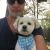 andrew g - Review for Pet Hosting in Australia