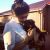 Zenaida M - Review for Pet Hosting in Australia