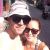 Kirsty H - Review for Pet Hosting in Australia