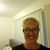 Leonie S - Review for Pet Hosting in Australia