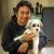 Adonis M - Review for Pet Hosting in Australia
