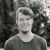 Jonathan M - Review for Pet Hosting in Australia