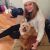 Kristie F - Review for Pet Hosting in Australia