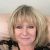 Jane K - Review for Pet Hosting in Australia